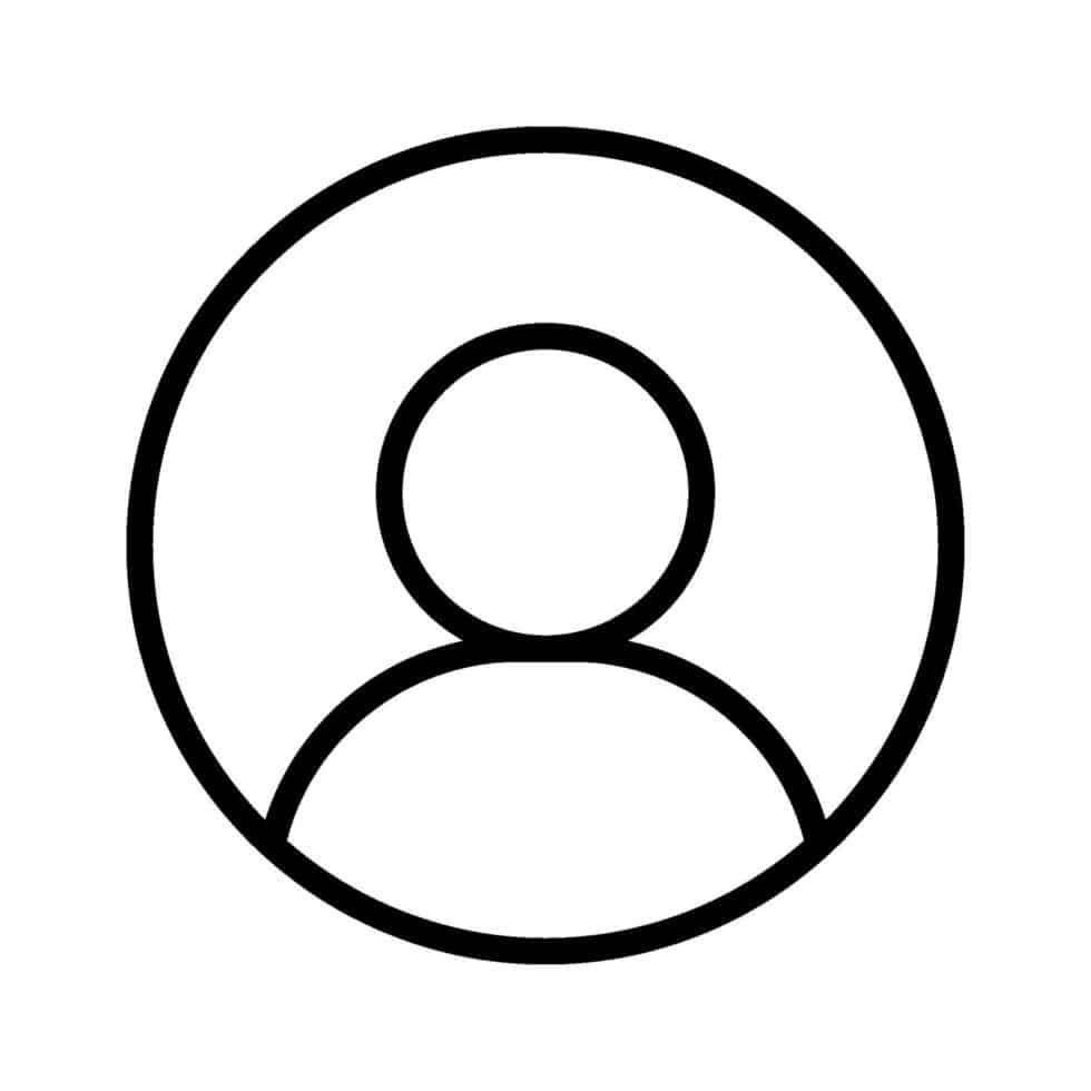 2318271-icone-de-profil-utilisateur-vectoriel