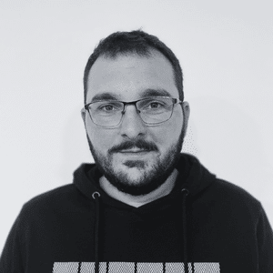 valentin