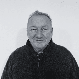 yves-perret